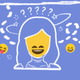 Illustration for article titled Adorable Little Discord Bot Is Actually A Devious Game In Disguise